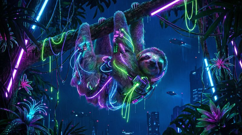 男同网树懒视频