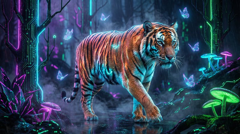 男同网老虎视频