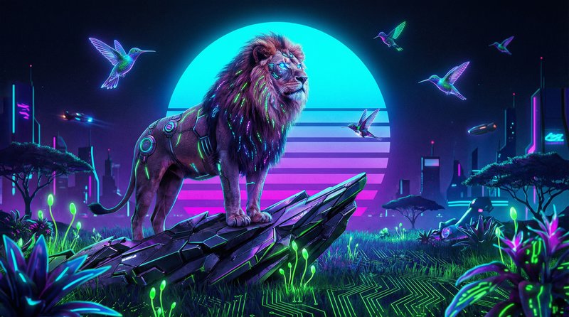 男同网狮子视频