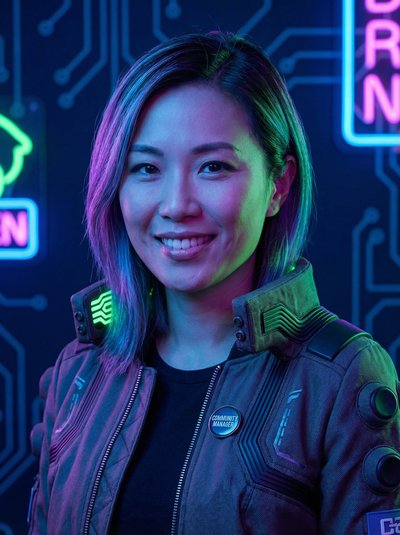 男同网社区顾问陈思雨